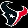 Houston Texans logo