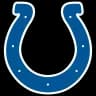 Indianapolis Colts logo