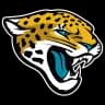 Jacksonville Jaguars logo