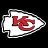 Kansas City Chiefs logo