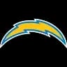 Los Angeles Chargers logo