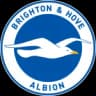Brighton & Hove Albion logo