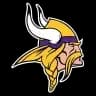 Minnesota Vikings logo