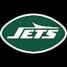 New York Jets logo