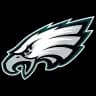 Philadelphia Eagles logo