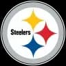 Pittsburgh Steelers logo