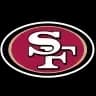 San Francisco 49ers logo