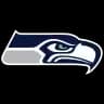 Seattle Seahawks logo