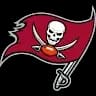 Tampa Bay Buccaneers logo