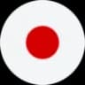 Japan logo