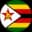 Zimbabwe logo