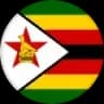 Zimbabwe logo