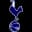Tottenham Hotspur