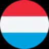Luxembourg logo