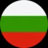 Bulgaria logo