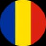 Romania logo