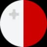 Malta logo