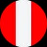 Peru logo
