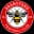 Brentford