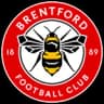 Brentford logo