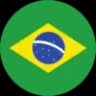 Brazil logo