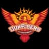 Sunrisers Hyderabad logo