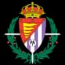 Real Valladolid logo