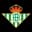 Real Betis