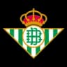 Real Betis logo
