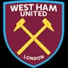 West Ham United logo