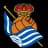 Real Sociedad logo