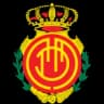Mallorca logo