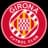 Girona logo