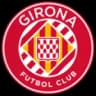 Girona logo