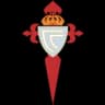 Celta de Vigo logo