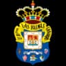 Las Palmas logo