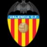 Valencia logo