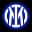 Inter Milan