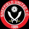 Sheffield United logo