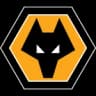 Wolverhampton Wanderers logo