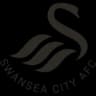 Swansea City logo