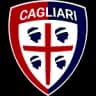 Cagliari logo