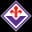 Fiorentina logo