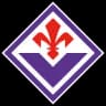 Fiorentina logo
