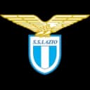 Lazio logo
