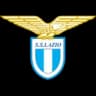 Lazio logo