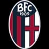 Bologna logo