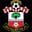 Southampton logo