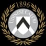 Udinese logo