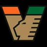 Venezia logo
